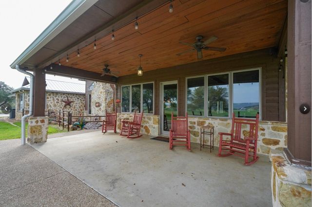 1084 Beddo Mountain, Santo, TX 76472