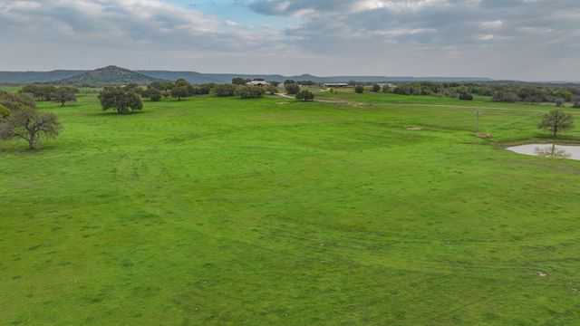 1084 Beddo Mountain, Santo, TX 76472