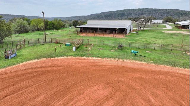1084 Beddo Mountain, Santo, TX 76472