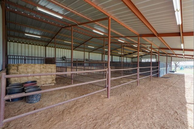1084 Beddo Mountain, Santo, TX 76472