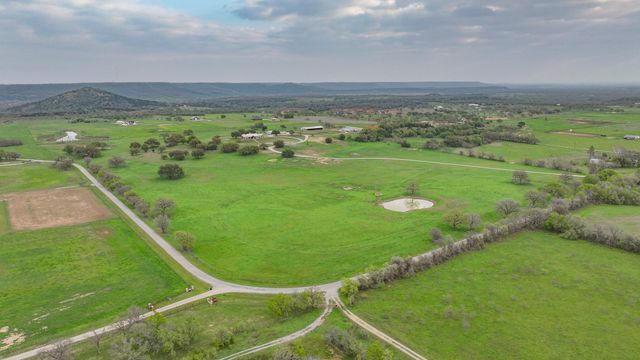 1084 Beddo Mountain, Santo, TX 76472