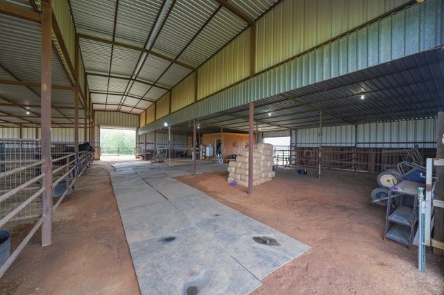 1084 Beddo Mountain, Santo, TX 76472