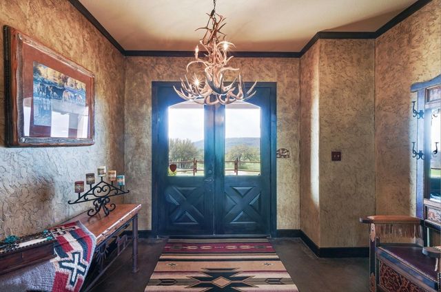 1084 Beddo Mountain, Santo, TX 76472