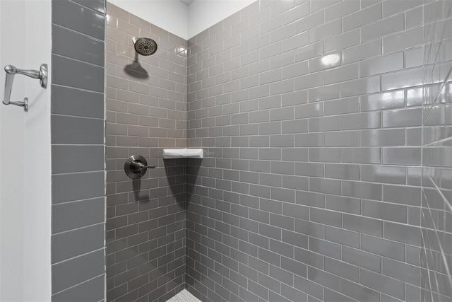 12616 SE 16th Court, Choctaw, OK 73020