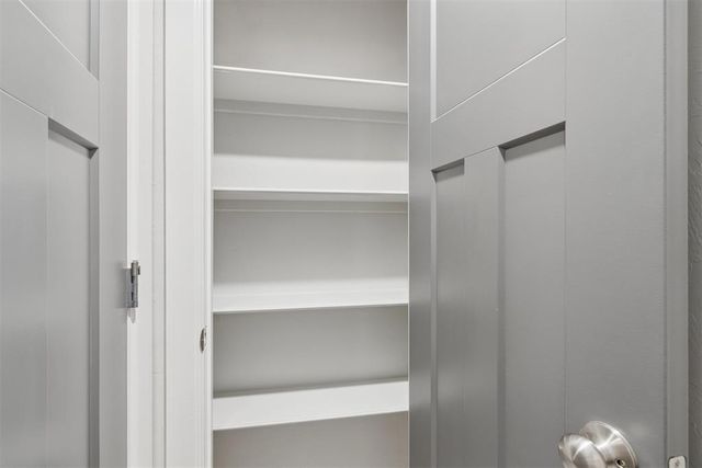 12616 SE 16th Court, Choctaw, OK 73020