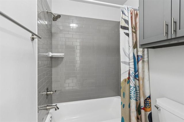 12616 SE 16th Court, Choctaw, OK 73020