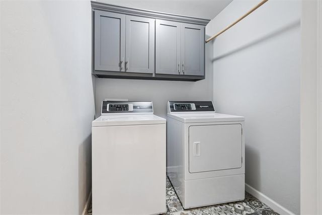 12616 SE 16th Court, Choctaw, OK 73020