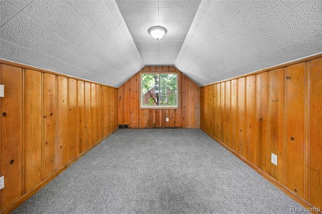 1248 Colonial Drive, Inkster, MI 48141