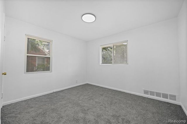 1248 Colonial Drive, Inkster, MI 48141