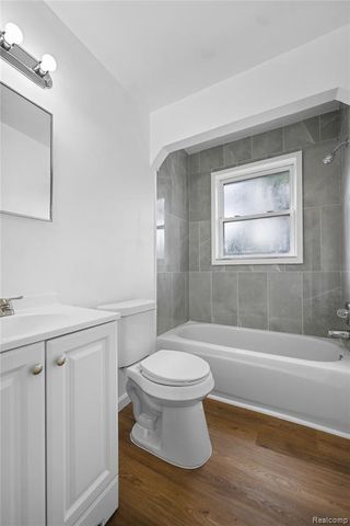 1248 Colonial Drive, Inkster, MI 48141