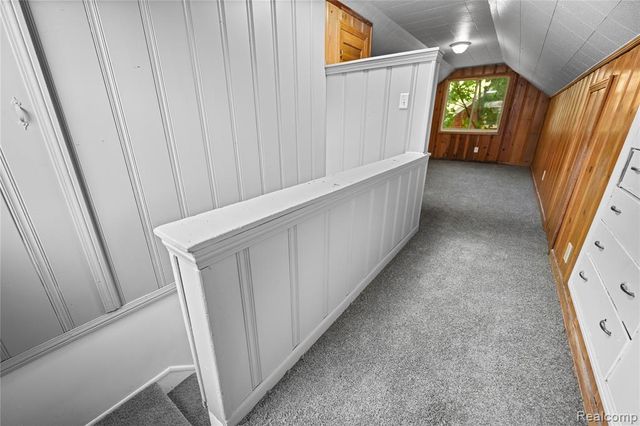 1248 Colonial Drive, Inkster, MI 48141