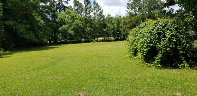 1906 Low Country Highway, Ehrhardt, SC 29081