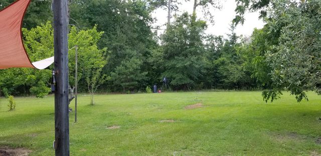 1906 Low Country Highway, Ehrhardt, SC 29081