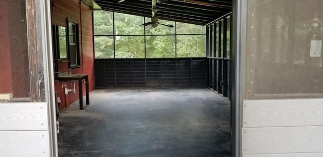 1906 Low Country Highway, Ehrhardt, SC 29081