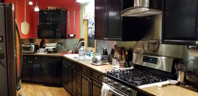 1906 Low Country Highway, Ehrhardt, SC 29081