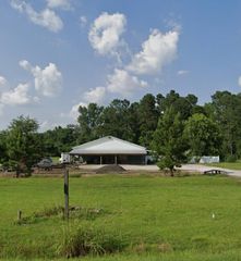 1906 Low Country Highway, Ehrhardt, SC 29081