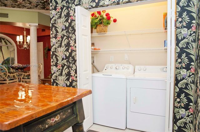 533 NE 3rd Ave 147, Fort Lauderdale, FL 33301