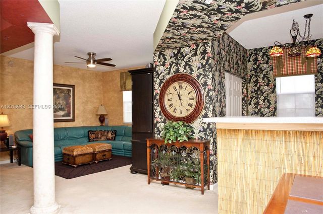 533 NE 3rd Ave 147, Fort Lauderdale, FL 33301