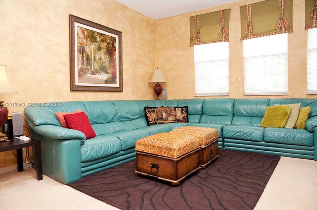 533 NE 3rd Ave 147, Fort Lauderdale, FL 33301
