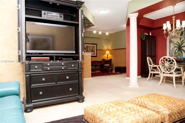 533 NE 3rd Ave 147, Fort Lauderdale, FL 33301
