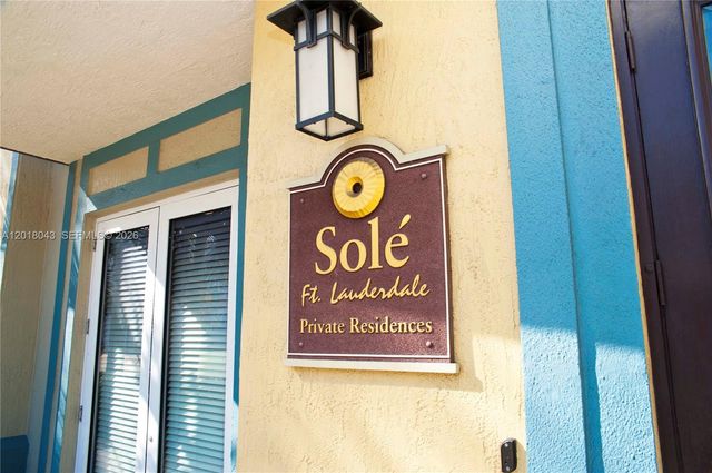 533 NE 3rd Ave 147, Fort Lauderdale, FL 33301