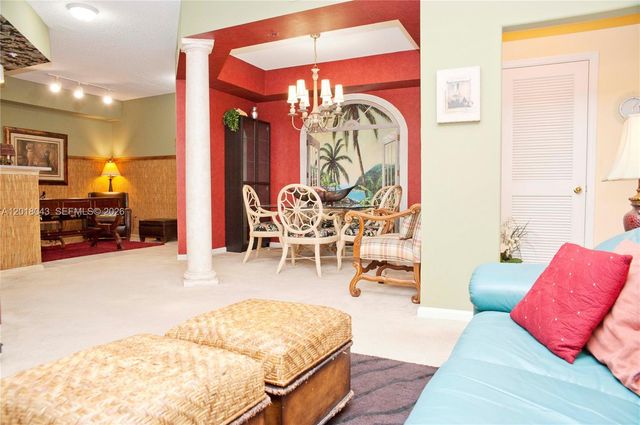 533 NE 3rd Ave 147, Fort Lauderdale, FL 33301