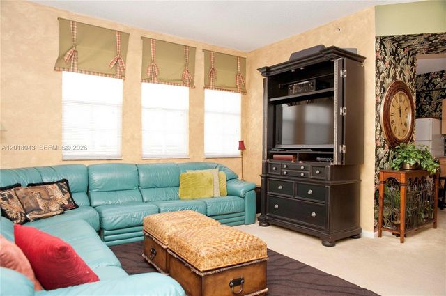 533 NE 3rd Ave 147, Fort Lauderdale, FL 33301