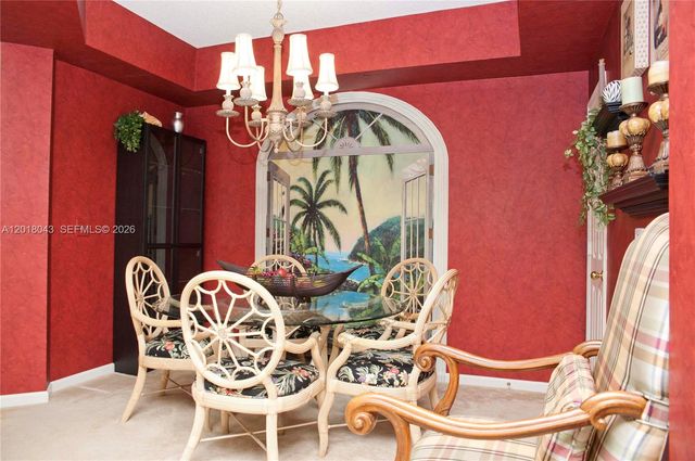 533 NE 3rd Ave 147, Fort Lauderdale, FL 33301