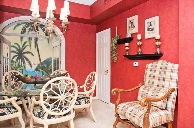533 NE 3rd Ave 147, Fort Lauderdale, FL 33301