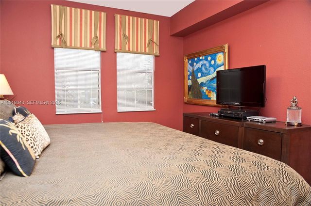 533 NE 3rd Ave 147, Fort Lauderdale, FL 33301