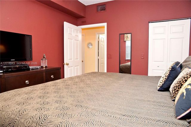 533 NE 3rd Ave 147, Fort Lauderdale, FL 33301