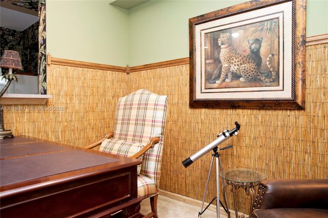 533 NE 3rd Ave 147, Fort Lauderdale, FL 33301