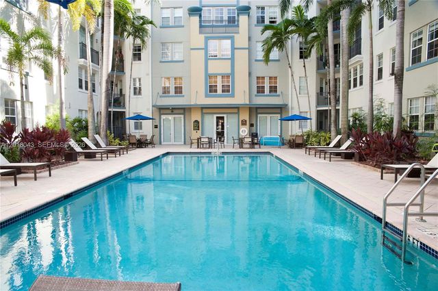 533 NE 3rd Ave 147, Fort Lauderdale, FL 33301