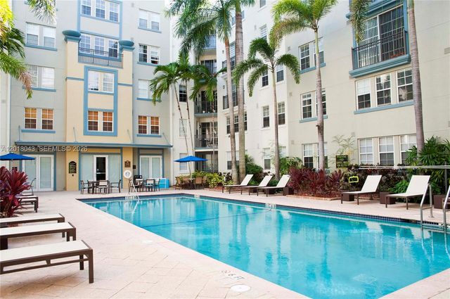 533 NE 3rd Ave 147, Fort Lauderdale, FL 33301