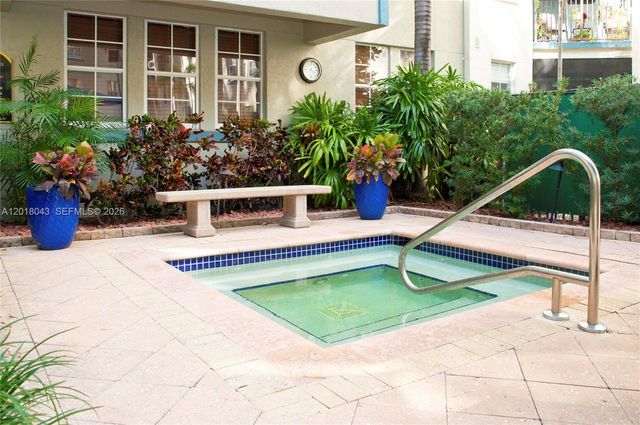 533 NE 3rd Ave 147, Fort Lauderdale, FL 33301