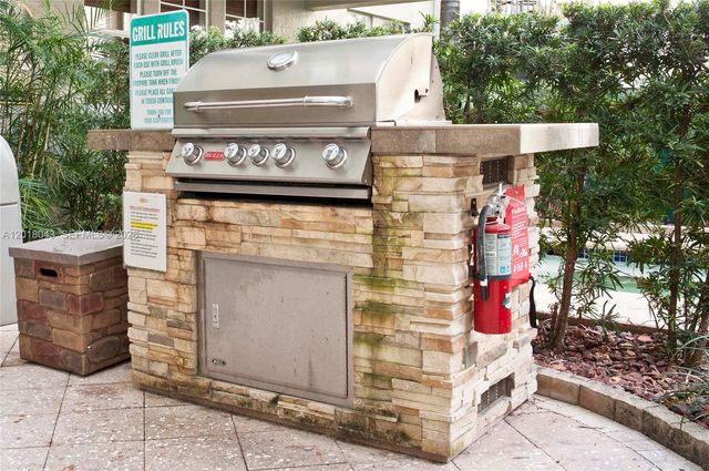 533 NE 3rd Ave 147, Fort Lauderdale, FL 33301
