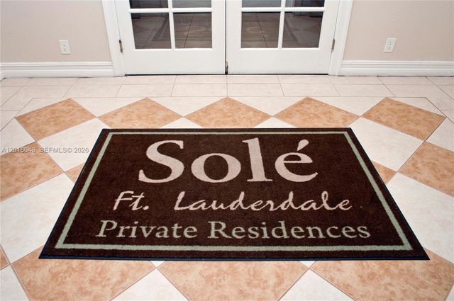 533 NE 3rd Ave 147, Fort Lauderdale, FL 33301