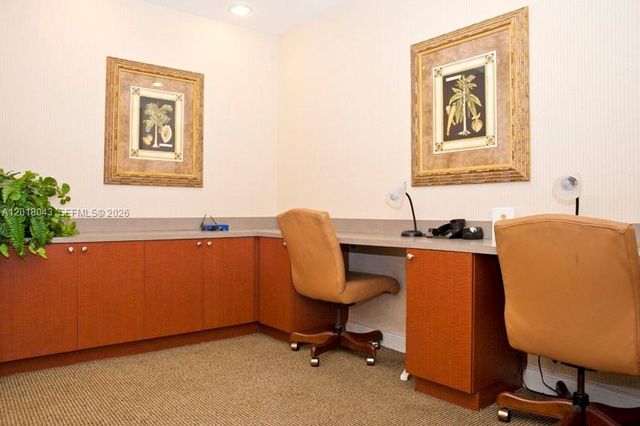 533 NE 3rd Ave 147, Fort Lauderdale, FL 33301