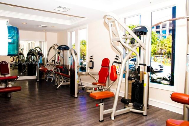 533 NE 3rd Ave 147, Fort Lauderdale, FL 33301