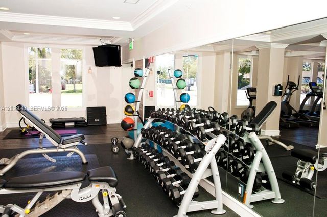 533 NE 3rd Ave 147, Fort Lauderdale, FL 33301