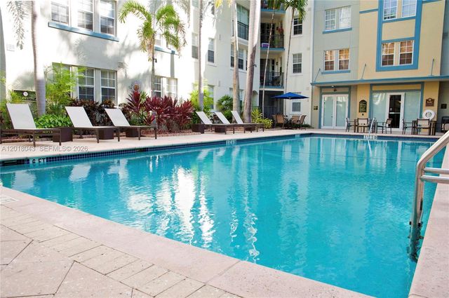 533 NE 3rd Ave 147, Fort Lauderdale, FL 33301
