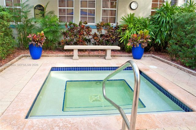 533 NE 3rd Ave 147, Fort Lauderdale, FL 33301