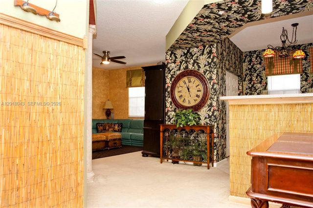 533 NE 3rd Ave 147, Fort Lauderdale, FL 33301