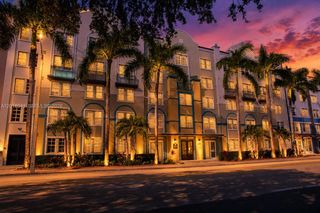 533 NE 3rd Ave 147, Fort Lauderdale, FL 33301