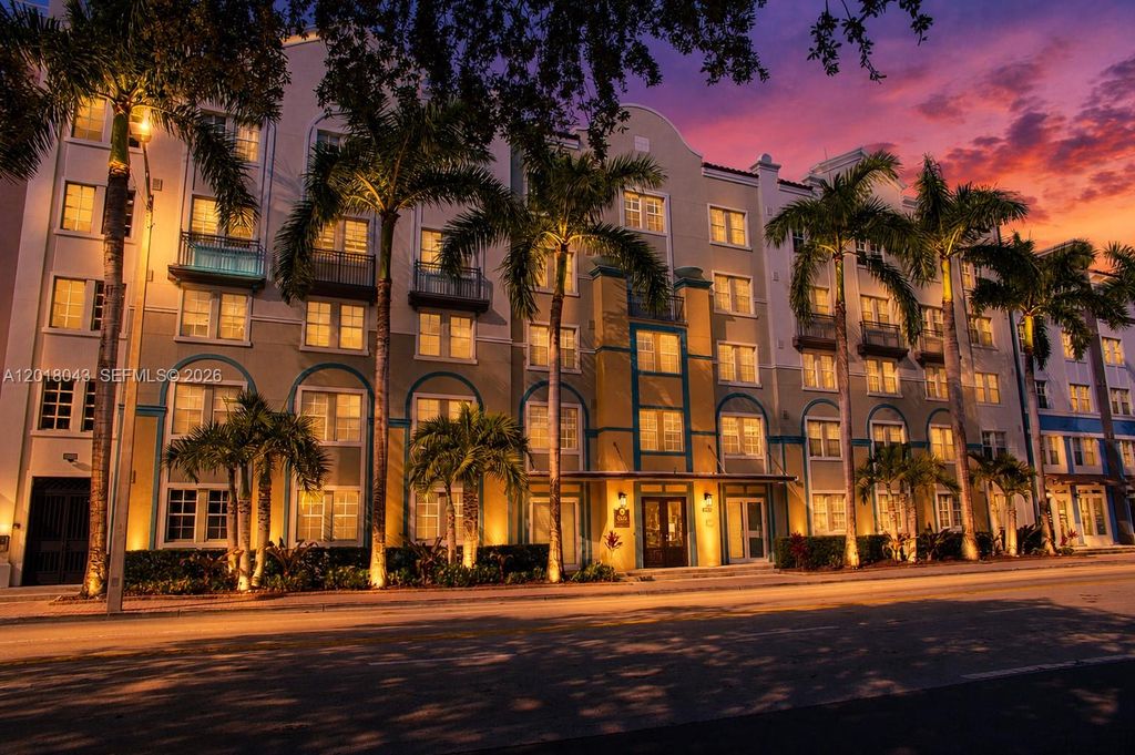 533 NE 3rd Ave 147, Fort Lauderdale, FL 33301