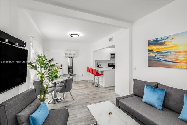 750 Pennsylvania Ave 6, Miami Beach, FL 33139