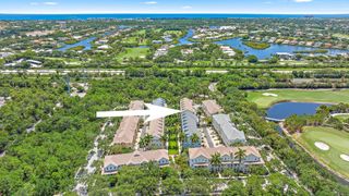 107 Pond Apple Lane 105, Jupiter, FL 33458