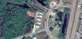4471 Buckwheat RD, Port Charlotte, FL 33953