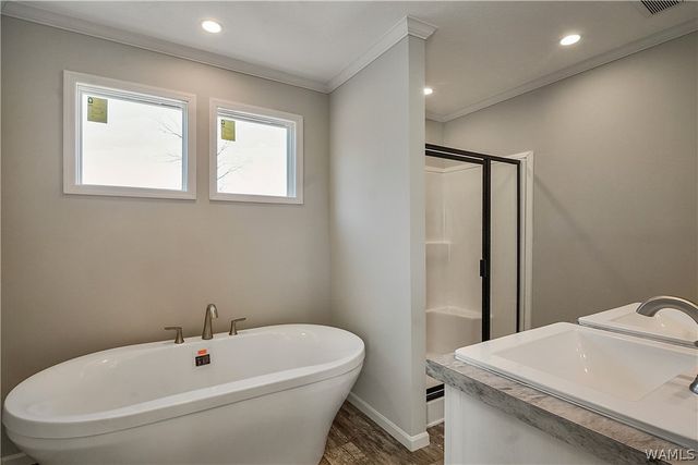 3198 University Way, Centreville, AL 35042