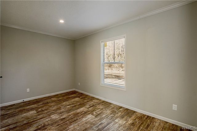 3198 University Way, Centreville, AL 35042